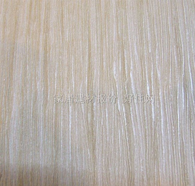 ���� 2014 ��530mm���L10�� ľ�y ��ɫ