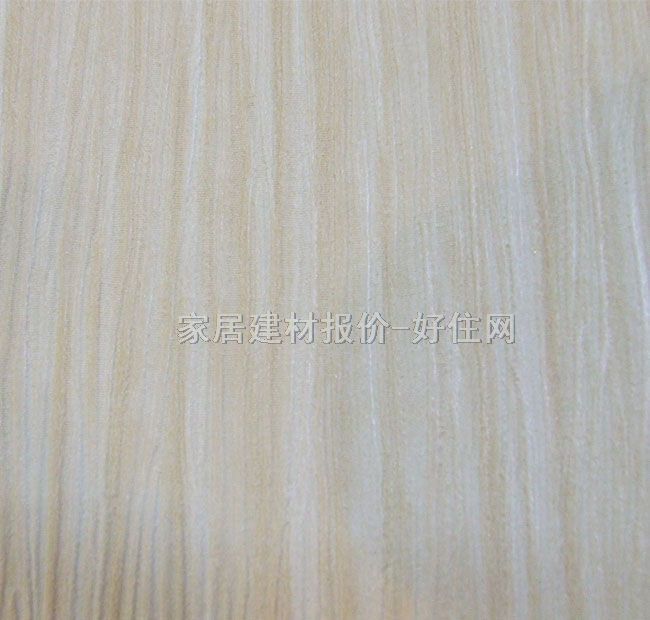 ���� 2015 ��530mm���L10�� ľ�y ��ɫ