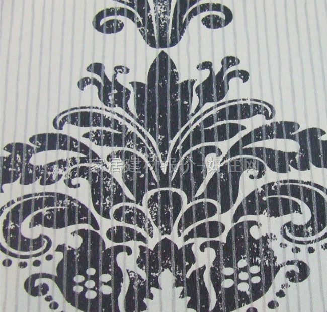 ���� 2074 ��530mm���L10�� �W�� ��ɫ ��ɫ