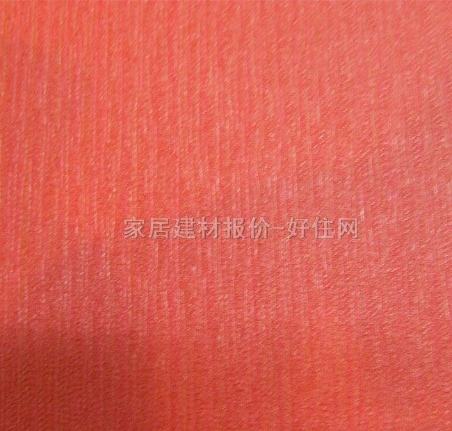 ���� 2035 ��530mm���L10�� �Q�y �tɫ