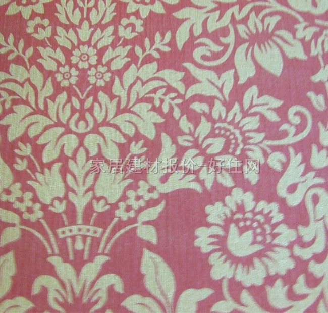 ���� 2031 ��530mm���L10�� �W�� �tɫ