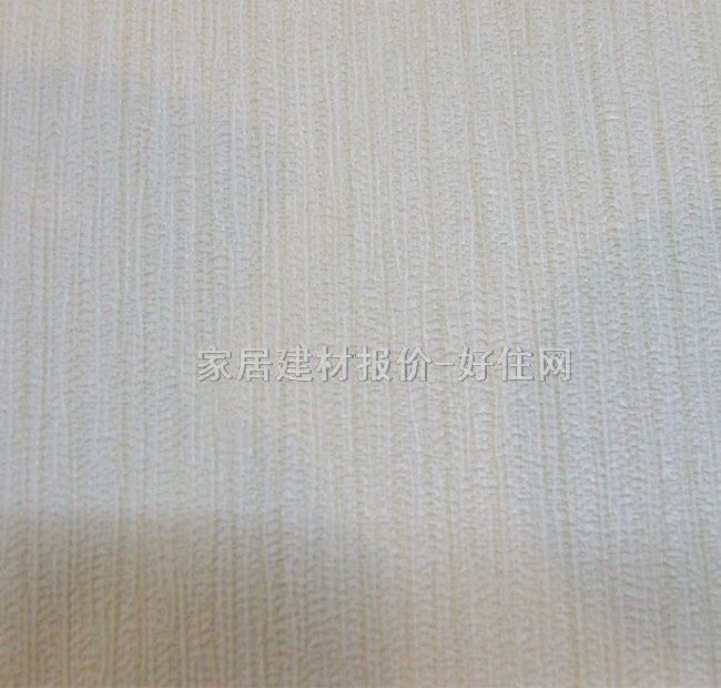 ���� 2024 ��530mm���L10�� �Q�y ��ɫ