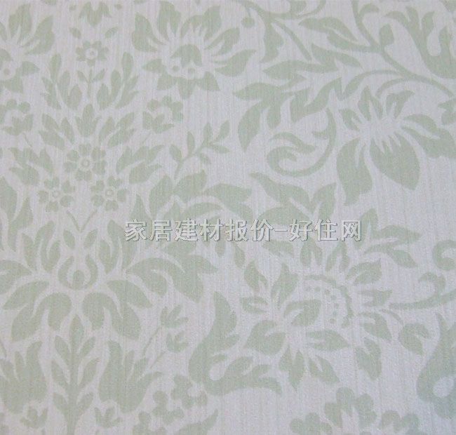 ���� 2097 ��530mm���L10�� �� ��ɫ