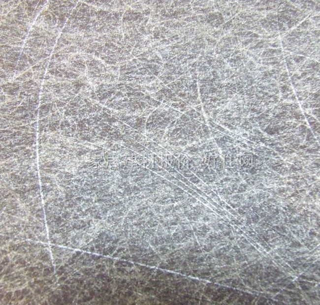 ���� 1098 ��530mm���L10�� �׺� ��ɫ