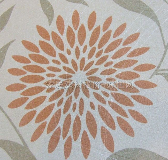 ���� 1033 ��530mm���L10�� �� ��ɫ