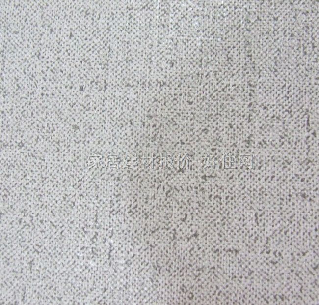 ���� 1043 ��530mm���L10�� ���y ��ɫ