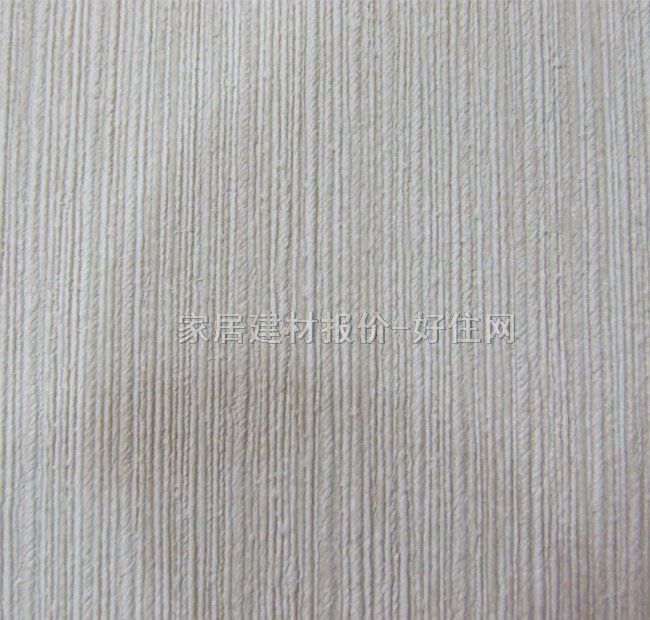 ���� 1105 ��530mm���L10�� ��y ��ɫ