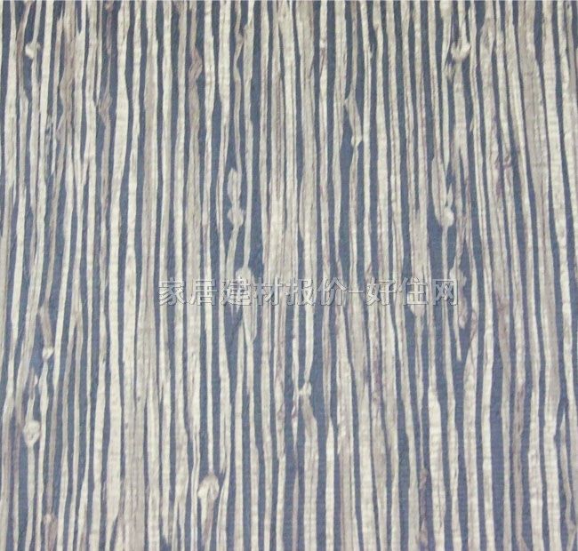 ���� 1603 ��530mm���L10�� ��y �{ɫ ��ɫ