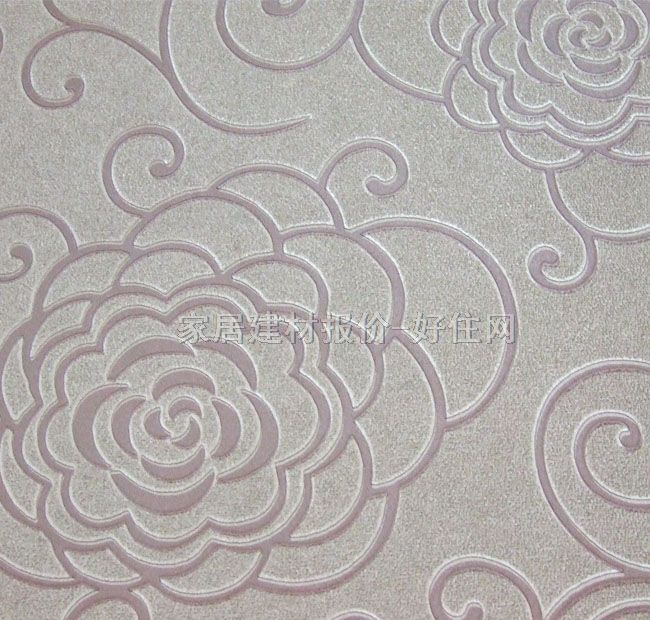 ���� 1607 ��530mm���L10�� �� ��ɫ ��ɫ