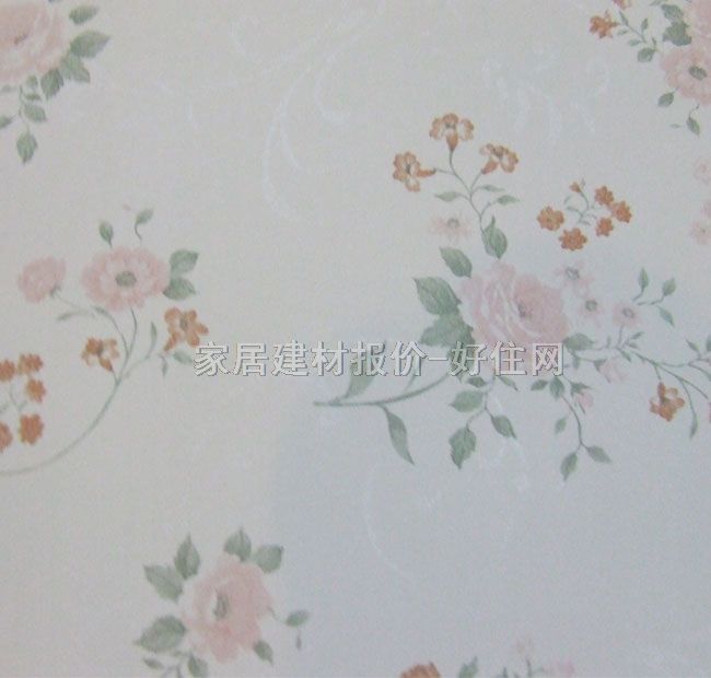 ���� 3064 ��530mm���L10�� �� ��ɫ