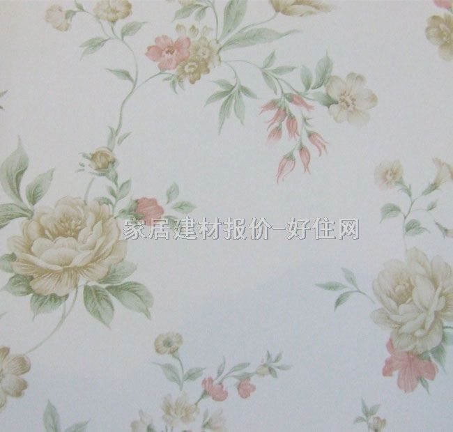 ���� 3035 ��530mm���L10�� �� ��ɫ