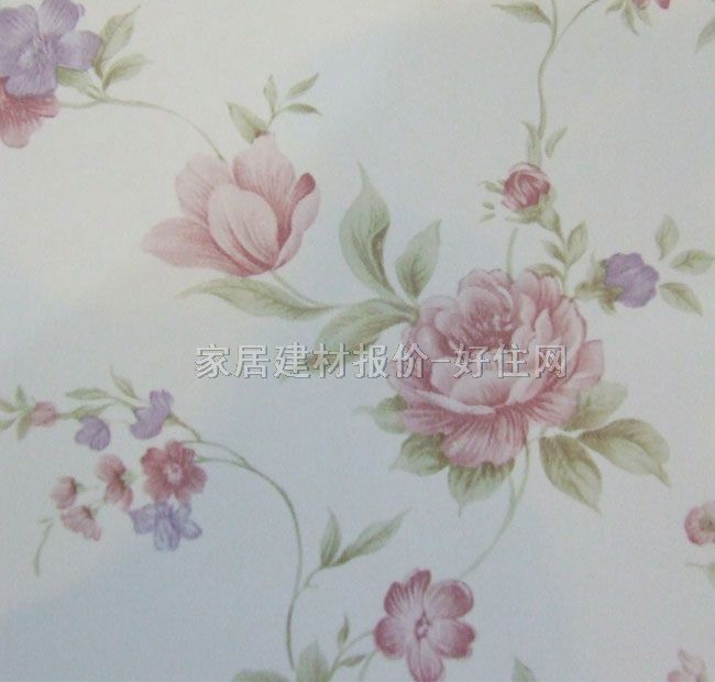 ���� 3033 ��530mm���L10�� �� ��ɫ