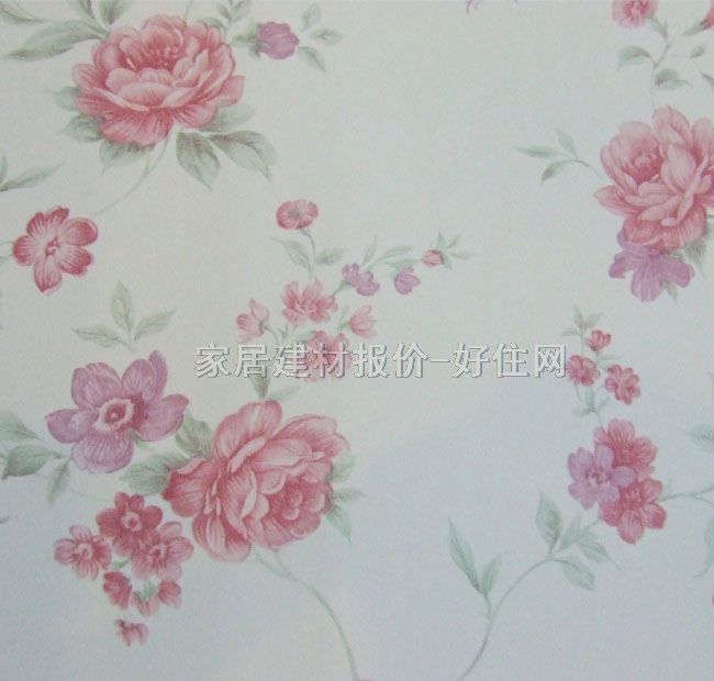 ���� 3032 ��530mm���L10�� �� ��ɫ