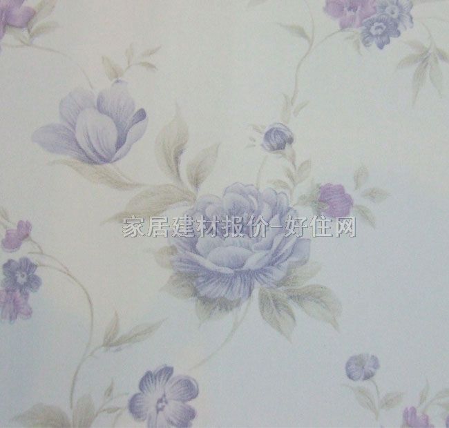 ���� 3031 ��530mm���L10�� �� ��ɫ