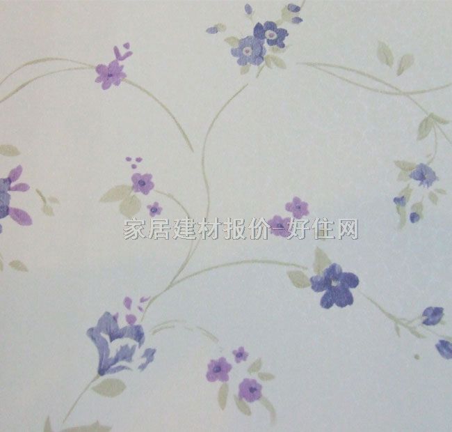 ���� 3045 ��530mm���L10�� �� ��ɫ