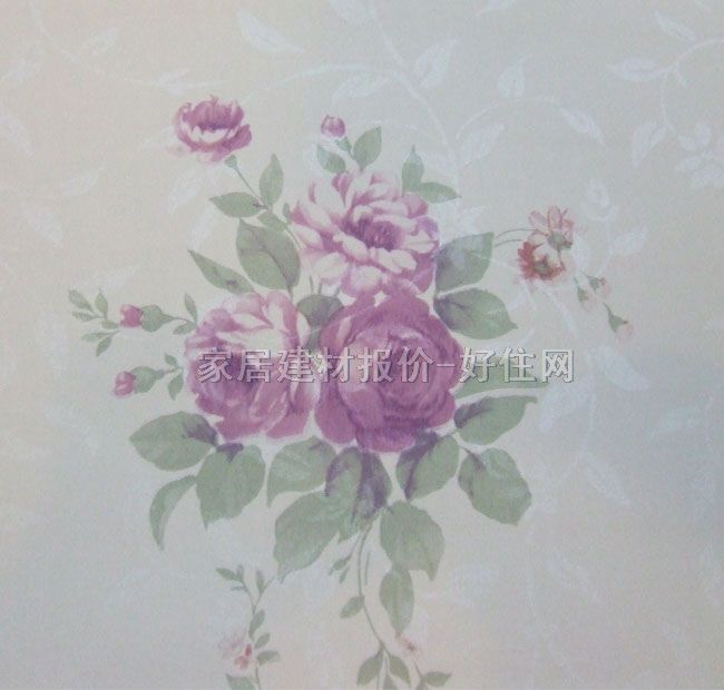 ���� 3083 ��530mm���L10�� �� ��ɫ