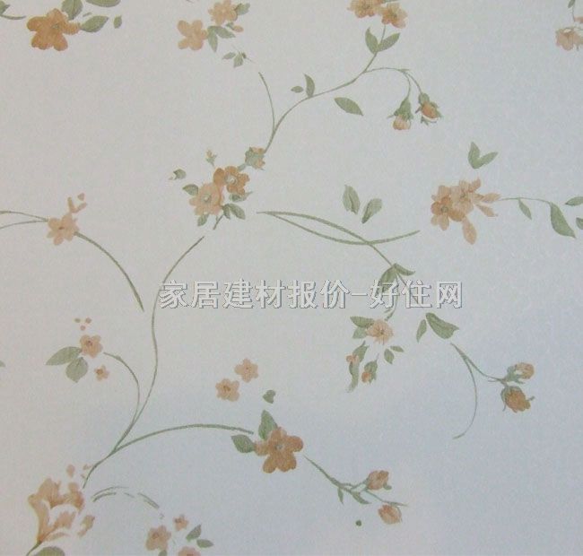 ���� 3046 ��530mm���L10�� �� ��ɫ