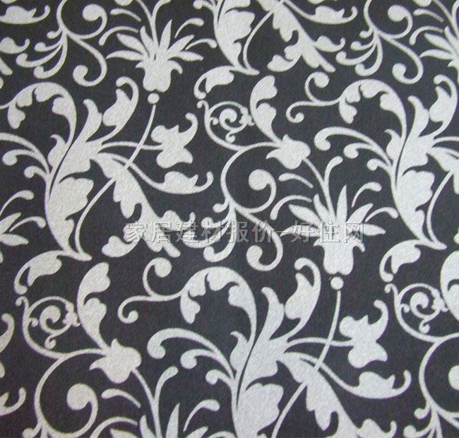 ���� 51101 ��530mm���L10�� �� ��ɫ