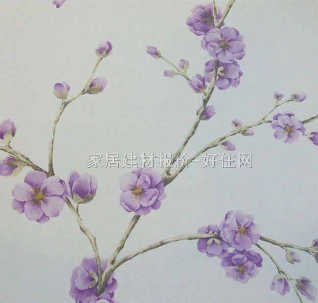 ���� 3097 ��530mm���L10�� �� ��ɫ