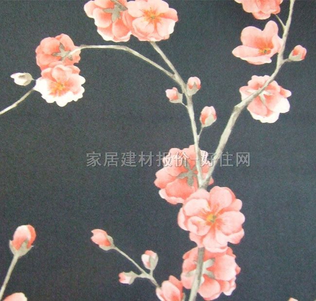 ���� 3095 ��530mm���L10�� �� ��ɫ