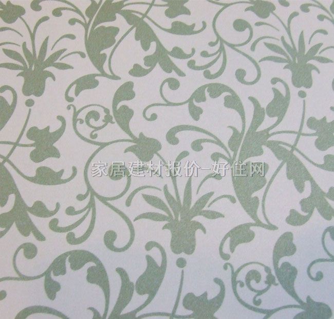 ���� 51105 ��530mm���L10�� �� ��ɫ