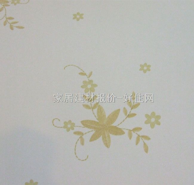 ���� 3072 ��530mm���L10�� �� ��ɫ