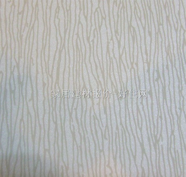 ���� 51402 ��530mm���L10�� ��y ��ɫ