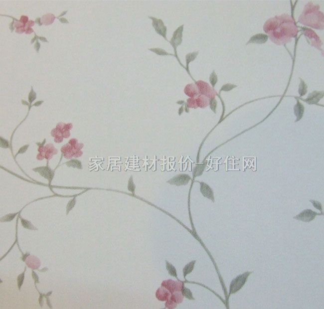 ���� 3054 ��530mm���L10�� �� ��ɫ