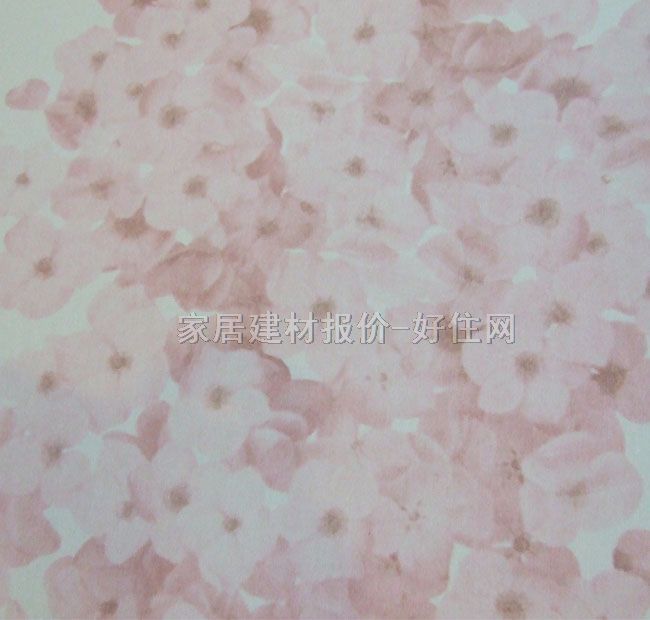 ���� 3001 ��530mm���L10�� �� ��ɫ