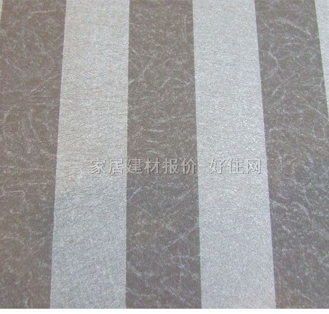 ���� 50402 ��530mm���L10�� �Q�y ��ɫ �{ɫ