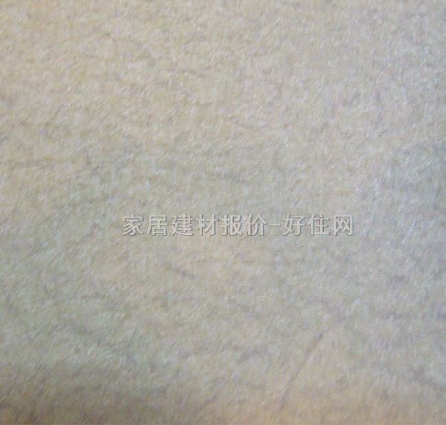 ���� 50504 ��530mm���L10�� Ƥ�y ��ɫ