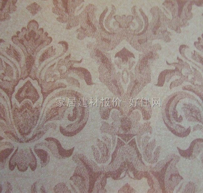 ���� 50902 ��530mm���L10�� �W�� �tɫ