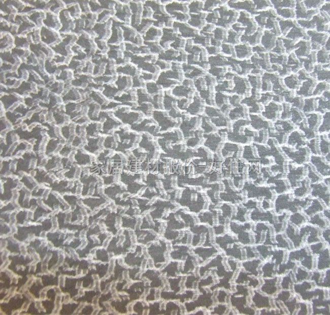 ���� 50802 ��530mm���L10�� �׺� ��ɫ