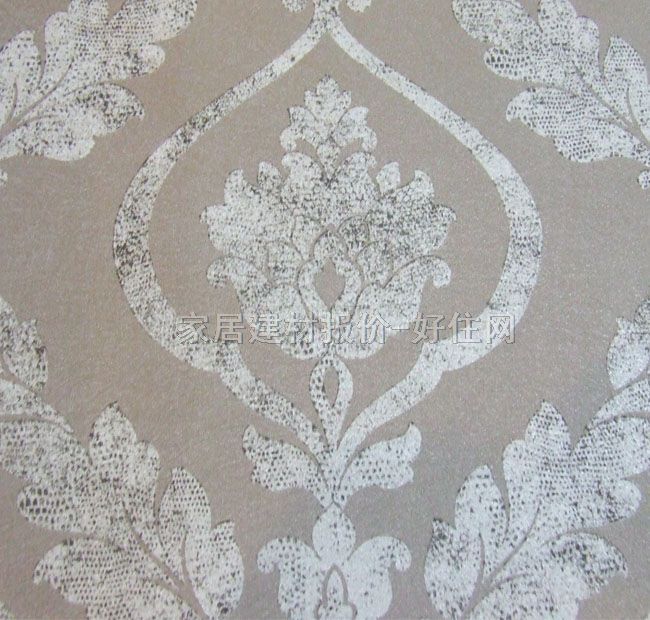 ���� 51304 ��530mm���L10�� �W�� ��ɫ