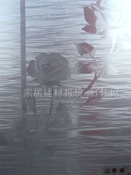 ӡ���������DƬ