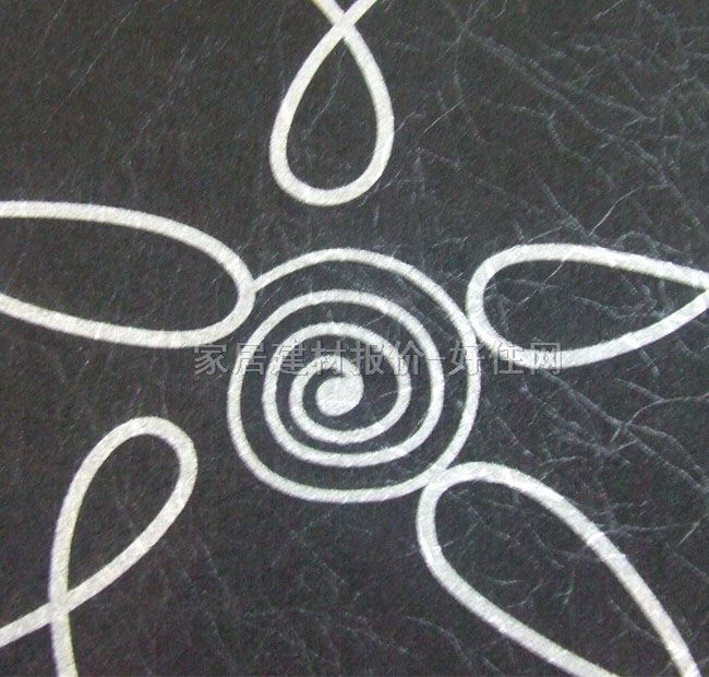 ���� 50102 ��530mm���L10�� �� ��ɫ