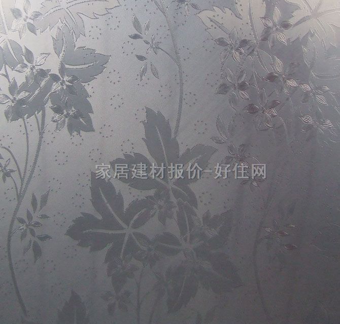 ������ 256 0.6��10m ͸��