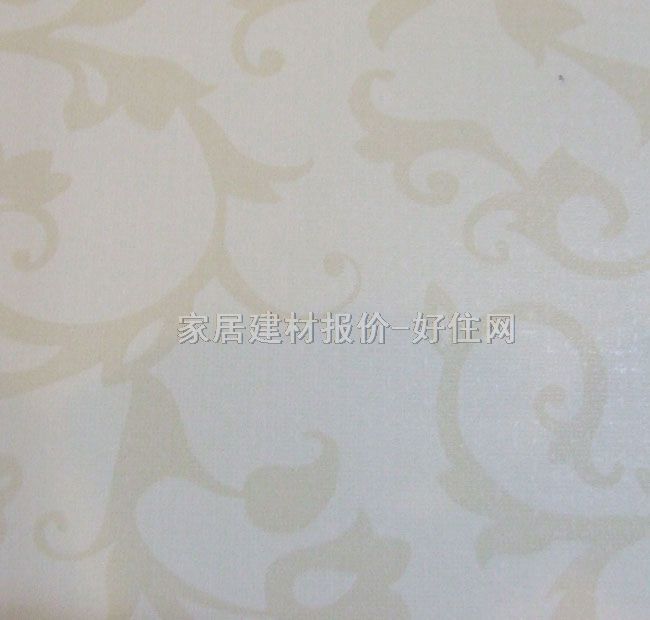 ���� 51500 ��530mm���L10�� �W�� ��ɫ