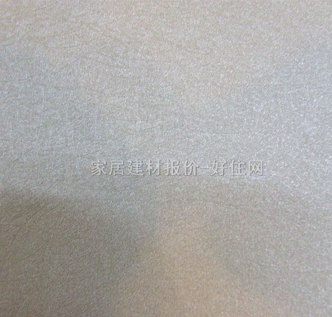 ���� 50205 ��530mm���L10�� Ƥ�y ��ɫ