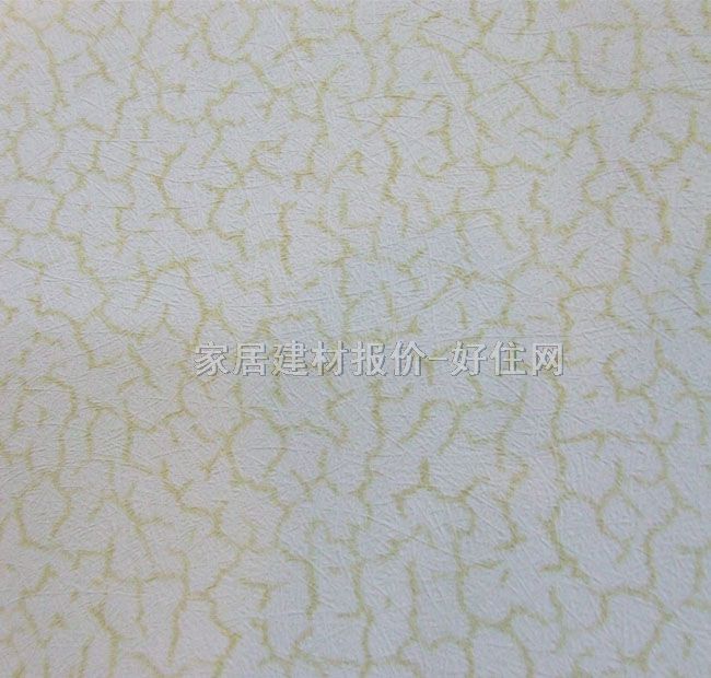 ���� 50905 ��530mm���L10�� �׺� ��ɫ