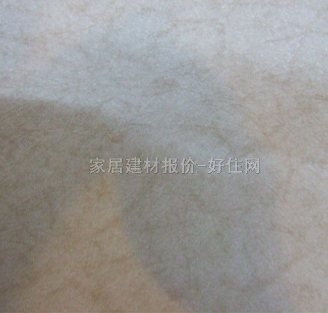 ���� 50303 ��530mm���L10�� Ƥ�y ��ɫ