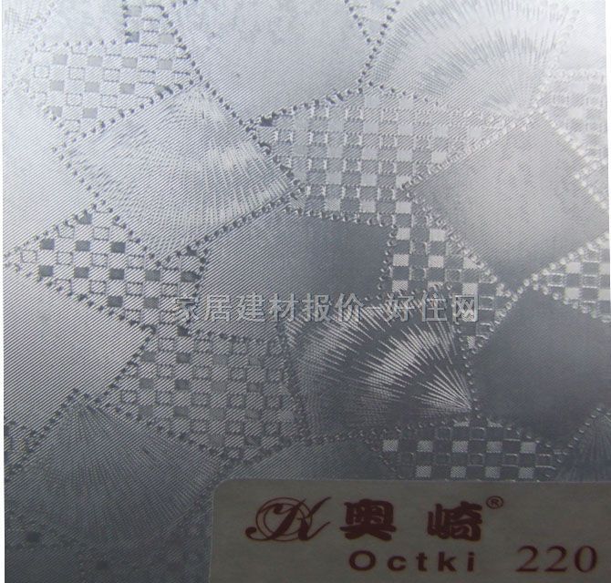 �W�鲣���� 220 0.6��10m ͸��