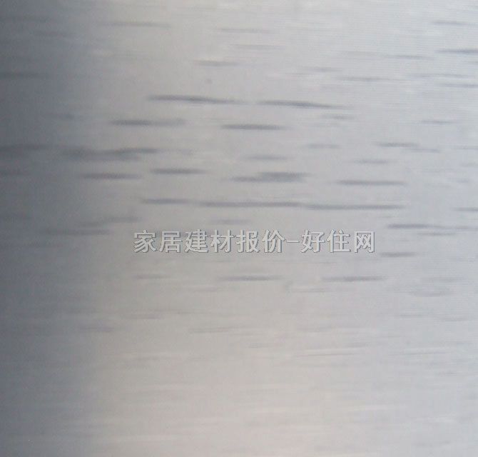 �W�鲣���� 308 0.6��10m ͸��