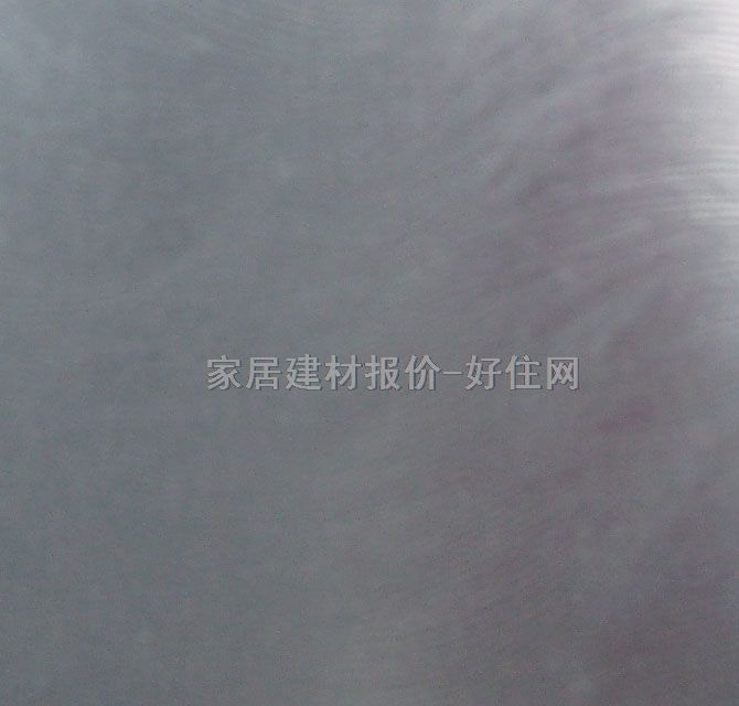 ������ 709 0.6��10m ͸��