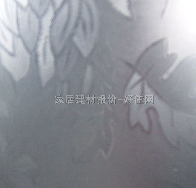 ������ 131 0.6��10m ͸��