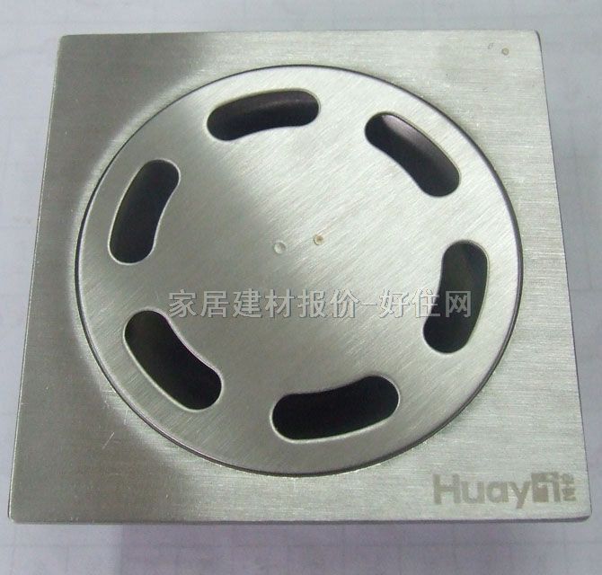 ��© 10��10mm ���β��P�D25001 4��