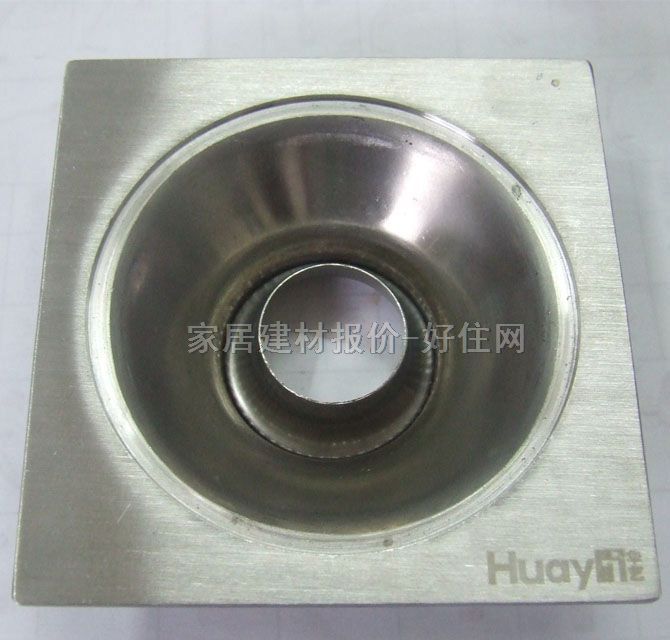 �Aˇ��© 10��10mm ���β��P�D25001 4��