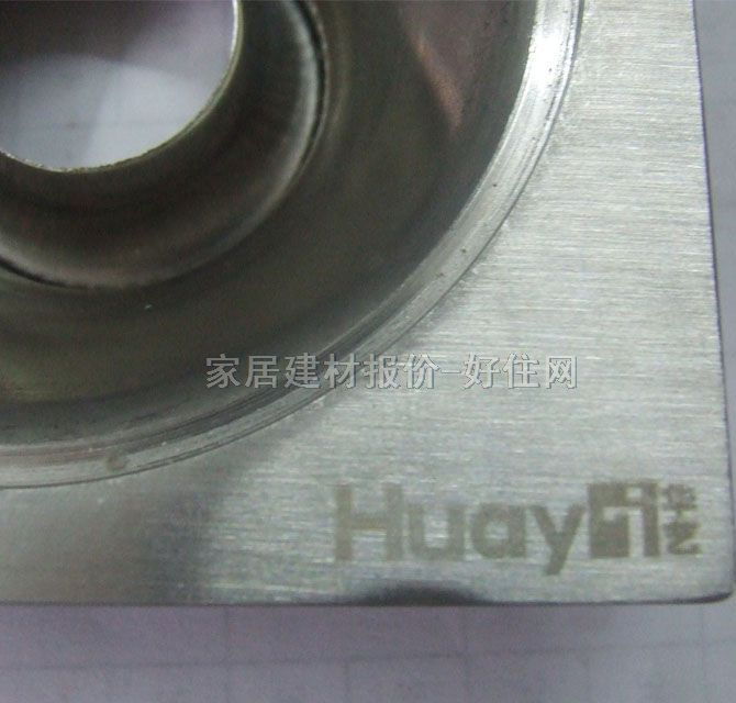 �Aˇ��© 10��10mm ���β��P�D25001 4��