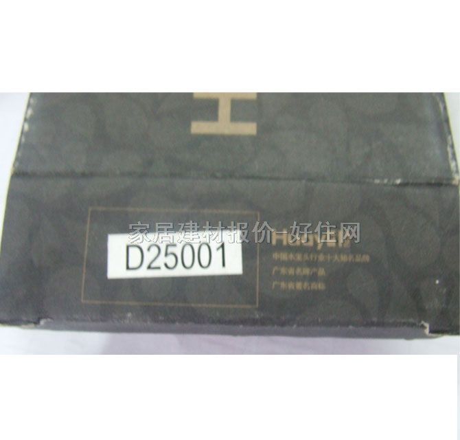 �Aˇ��© 10��10mm ���β��P�D25001 4��