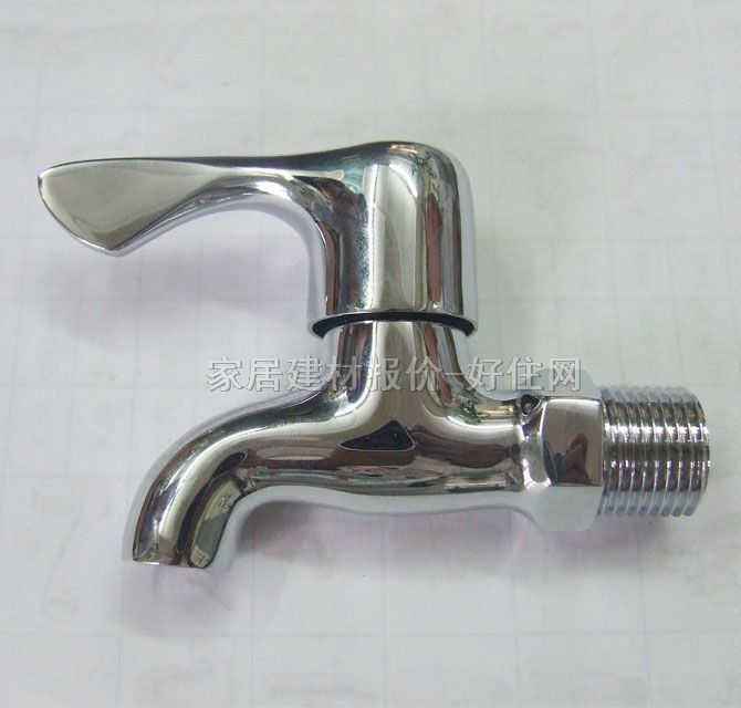 ˮ����y ȫ�~ 11054G9 ����Ҏ��